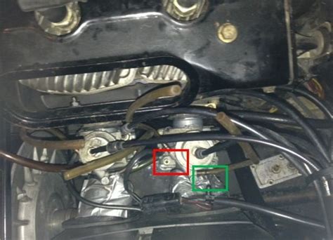 Fuel Line Routing For Z Arcticchat Arctic Cat Forum