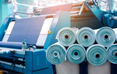 Textile Business Sangam India Limited Makes Moves To Become Leading