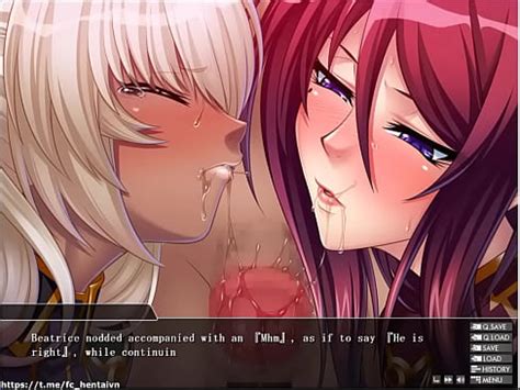 Kangoku Senkan Part Xvideos