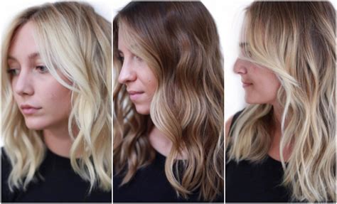 ombre lepoticars