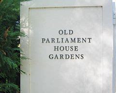 Category:Old Parliament House Gardens - Wikimedia Commons