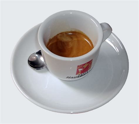 Bica Kaffee Wikipedia