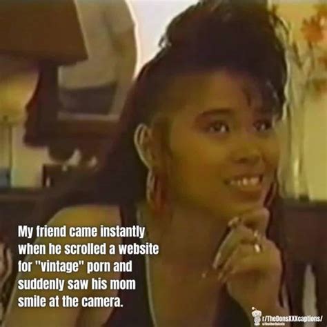 When You Find Your Moms Old Porn Online Scrolller