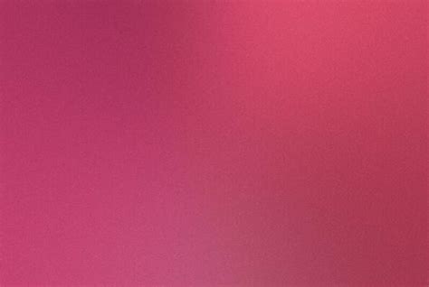 Maroon Background Gradient Stock Photos, Images and Backgrounds for ...