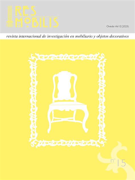 Brief History of Italian Cuisine in The | PDF | Italia