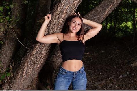 AMATEUR GIRL Domai Sumiko Sumiko Medium Porn