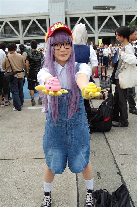 Even More Sexy Comiket Cosplayers Day Sankaku Complex