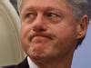 Bill Clinton Visited Orgy Island With Paedophile Jeffrey Epstein In