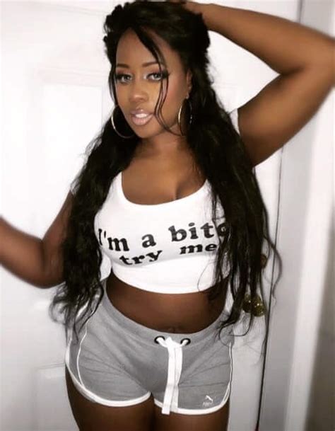 40 Hot And Sexy Remy Ma Photos 12thBlog