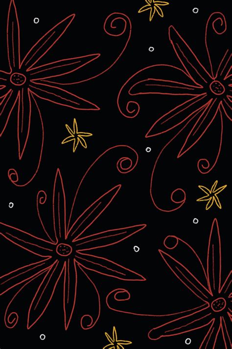 MATRESHKA on Behance