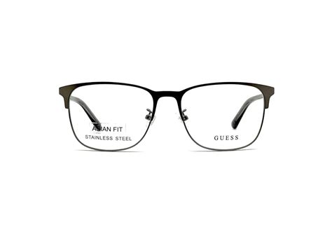 Оправа Мужская GUESS GU50055-D col. 007
