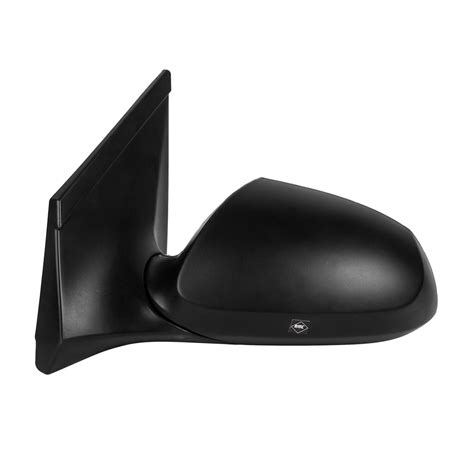 Car Side Mirror Suitable For Hyundai Grand I Xcent Model Name