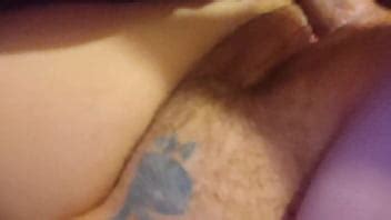 Natasha Getting Ready For A Creampie XVIDEOS