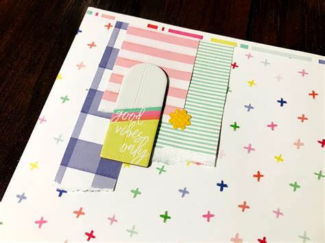 Sizzling Summer Scrapbook Ideas Scrapbookingstore