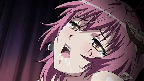 Funbag Fantasy Fps Ep Hentai Uncensored