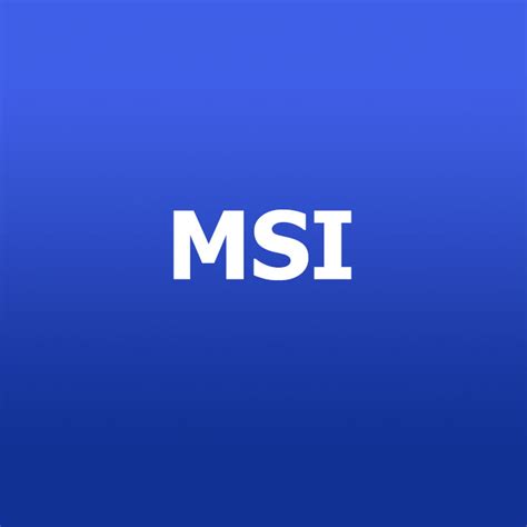 Купить кулер для ноутбука MSI, вентилятор для ноутбука MSI, кулер мси цена