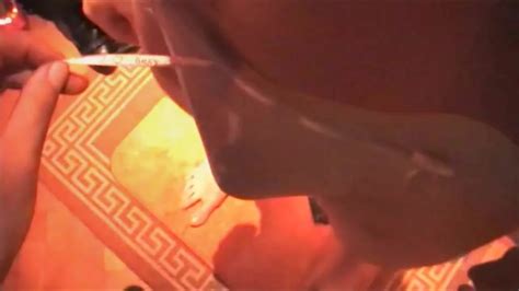 Kratka Navsteva U Madam Sary Czech BDSM BDSM Porn XHamster