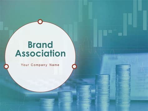 Brand Association Powerpoint Presentation Slides Template Presentation Sample Of Ppt