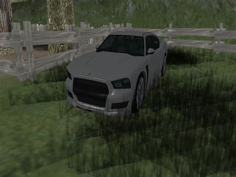 GTA San Andreas GTA V car pack for GTA SA Mod - GTAinside.com