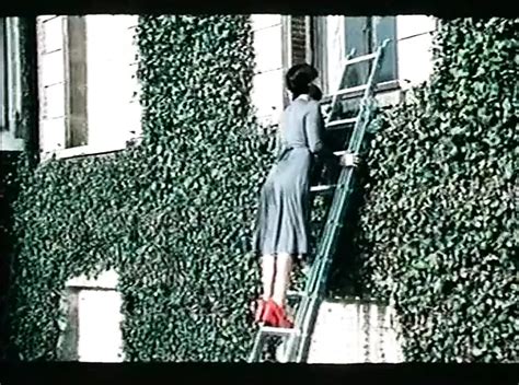 Scharfe Teens 1979 With Barbara Moose Hardcore Porn By Titty Holes XHamster