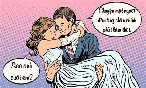 10 truyện cười hot nhất tuần qua en 2024