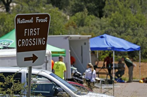 Arizona Flash Flood Kills 9 Relatives Celebrating Birthday Ap News