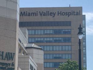 Miami Valley Hospital to hold its annual trauma survivors celebration ...