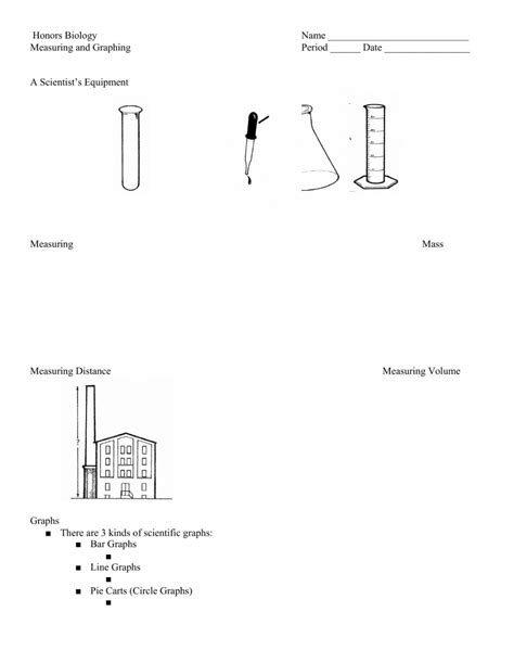 Intro To Earth Science Worksheet - Scienceworksheets.net