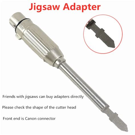 Looking For China Factory Wholesale Custom Electric Sabre Jig Saw Sex