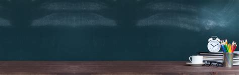 About PAES — PAES Author