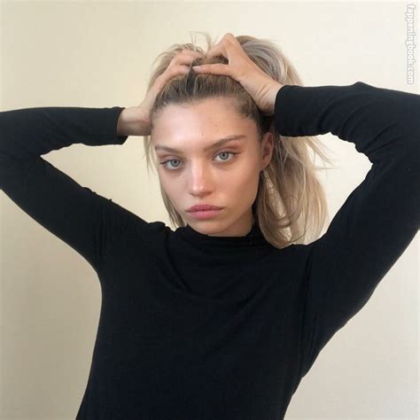 Ganna Bogdan Hanna Bogdan Ganna Bogdan Nude OnlyFans Leaks Fappening FappeningBook