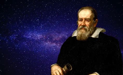 Top 17 Famous Earth Scientists That You Should Know 2024