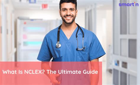 Smart'n | Instant & Intelligent Support for Nurses