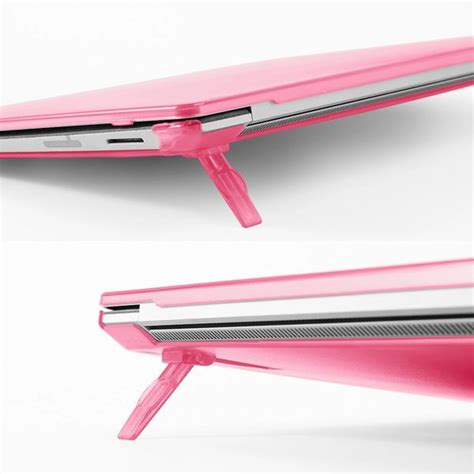 Mcover Hard Shell Case For New Late Inch Microsoft Surface