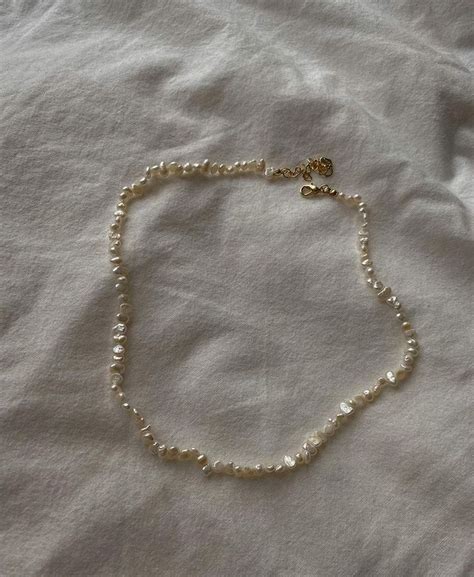 jewelry | Бижутерия, Бисерные украшения, Женские украшения