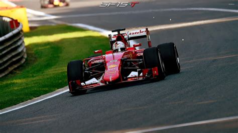 F1 Ferrari Desktop Wallpapers - Top Free F1 Ferrari Desktop Backgrounds ...