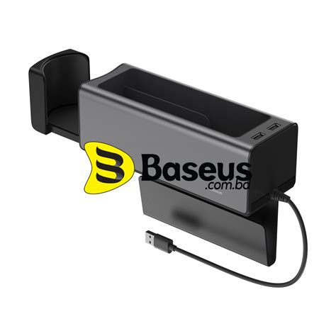 Baseus Type-C 100W Cable 1.2m Price in Bangladesh