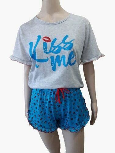 Comprar Linha Noite Ponto Certo Lingerie