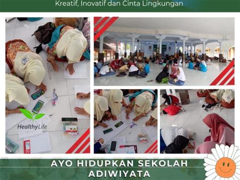 Smkn Tegalsari Banyuwangi