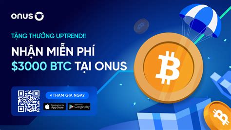 Săn Kèo Airdrop Coin 2024 Kiếm Tiền Với Airdrop Crypto