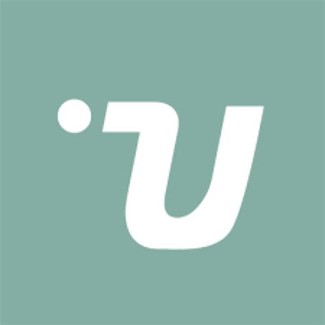 Uncat - Top Best Software