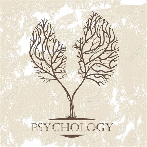 Psychology Symbol Wallpapers - Top Free Psychology Symbol Backgrounds ...