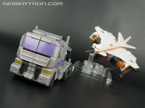 Transformers Generations Combiner Wars Motormaster Toy Gallery (Image ...