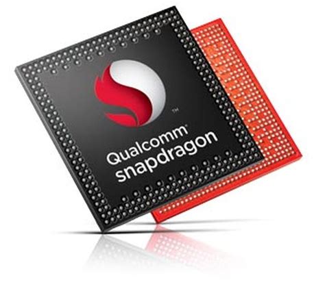 クアルコム、lte Advanced Category 6対応の新世代プロセッサ「snapdragon 810808」発表 Rbb Today