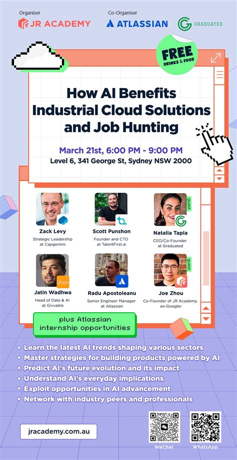 Graduated on LinkedIn: #ai #artificialintelligence #cloudcomputing # ... 