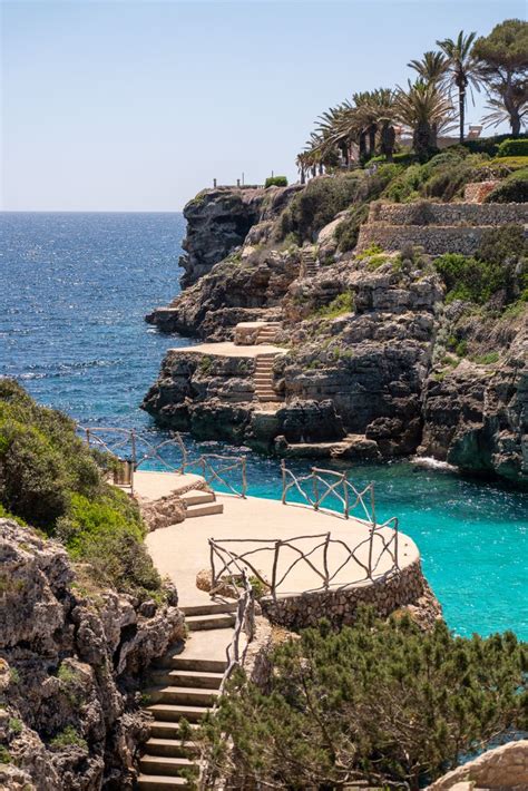 Ultimate Guide To The Best Beaches In Menorca Spain In 2023 Menorca