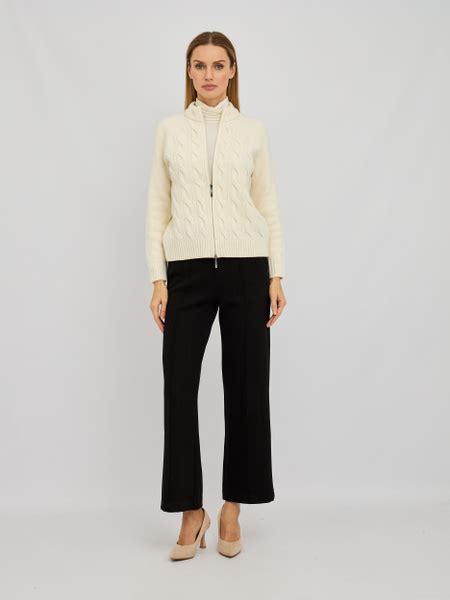 Кардиган GLENFIELD купить на OZON по низкой цене (1750807713)