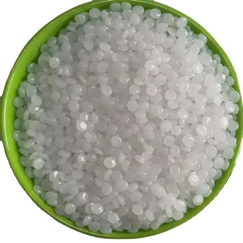 Colorful High Impact Gloss Surface Pvc Granules Injection For Pipe