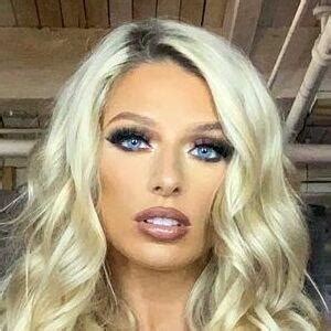 Brianna Lee Briannaleefit Im Briana Lee Nude OnlyFans Leaks