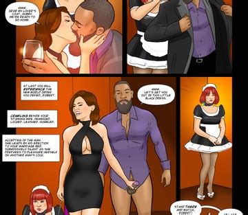 Planet Of The Women 8muses Sex And Porn Comics